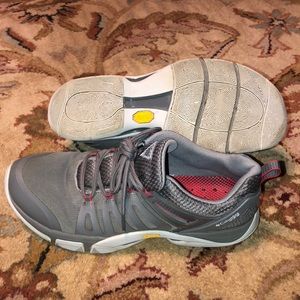 Columbia PFG Men’s Shoes